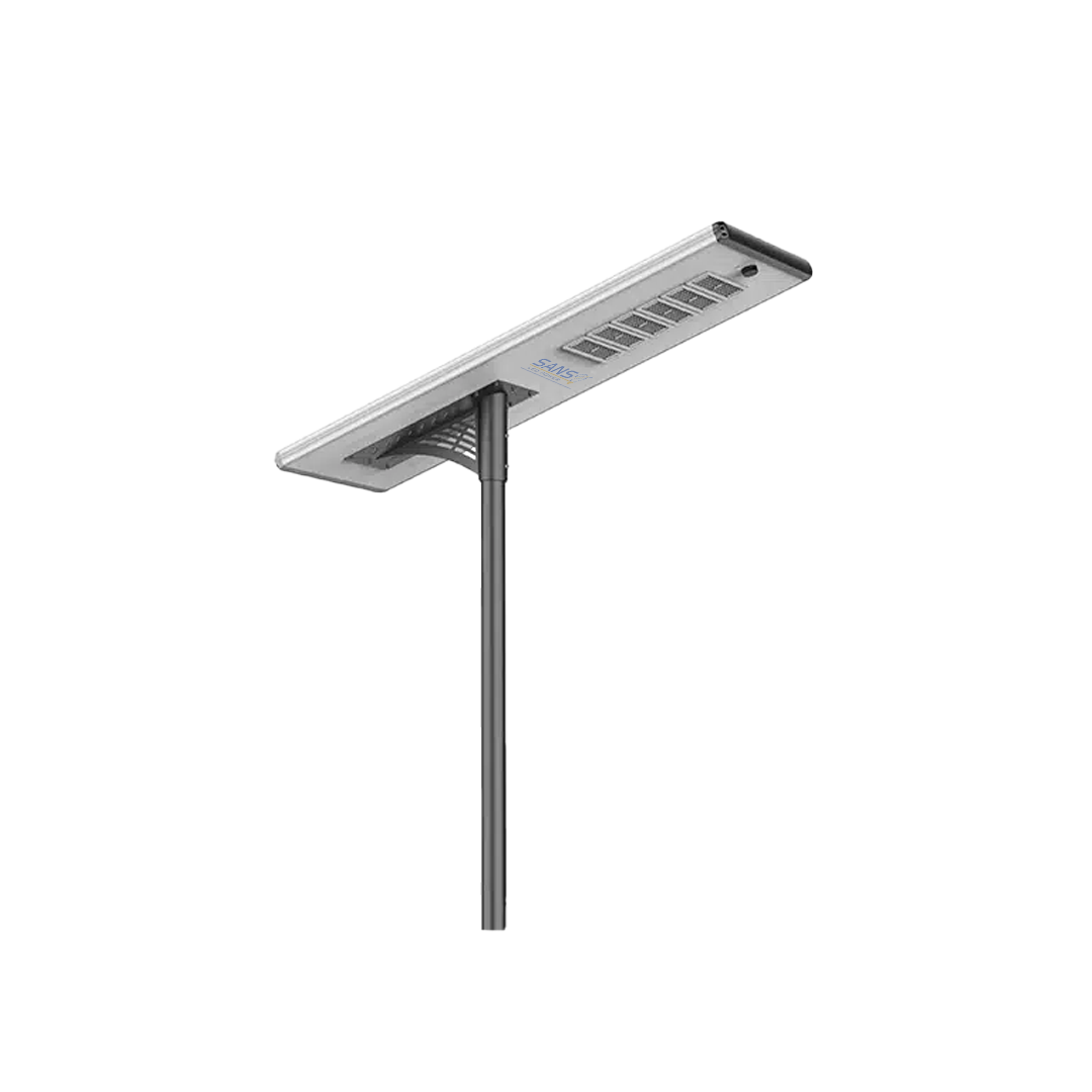 3 IN ONE SOLAR LIGHT