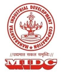 MIDC