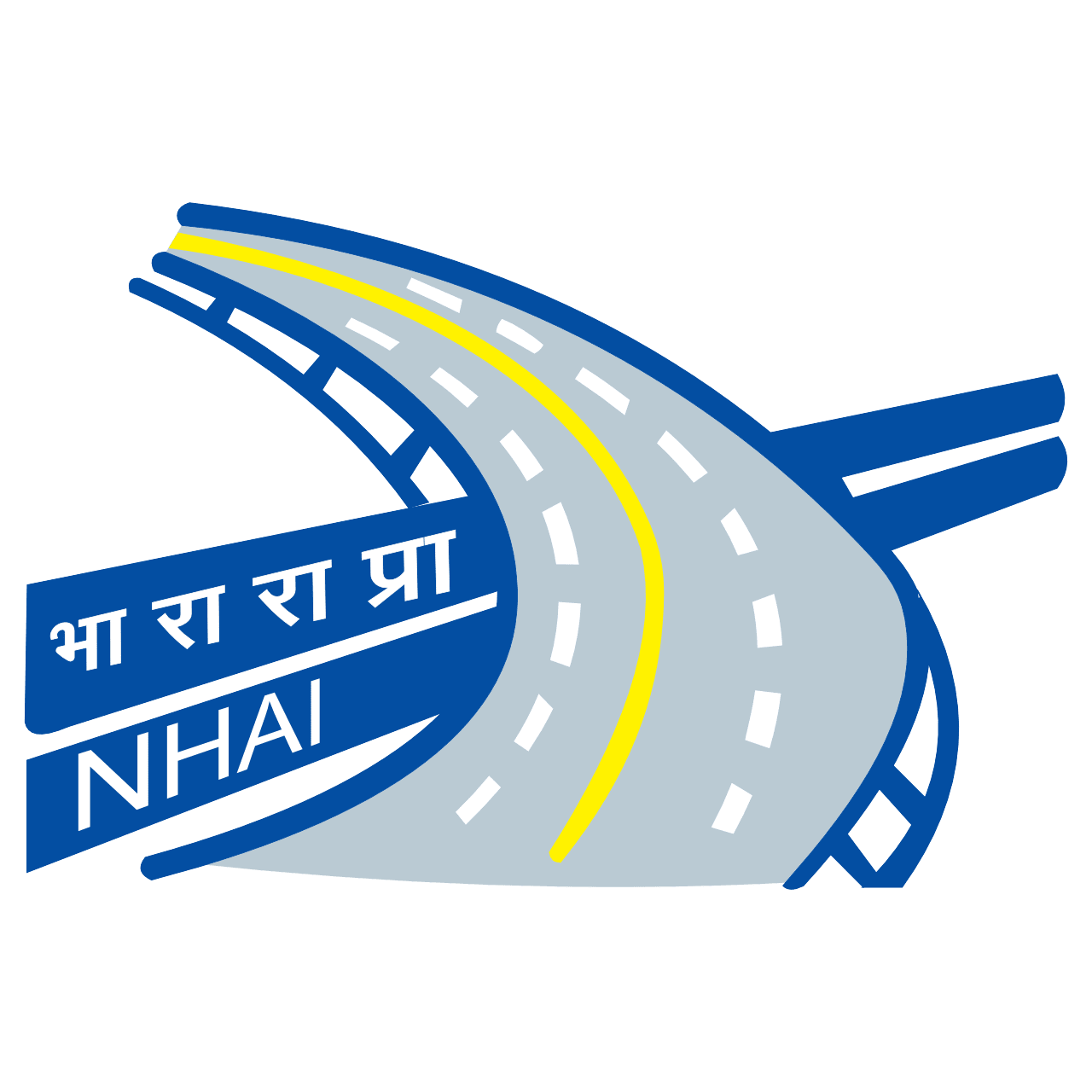NHAI